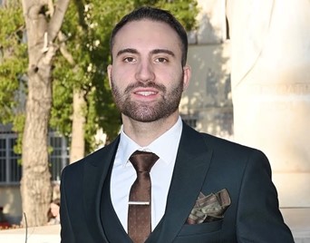 Θεόδωρος Χουλιάρας