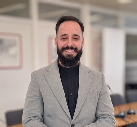 Γεώργιος Βελόνας