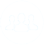 EENEE Facebook Group